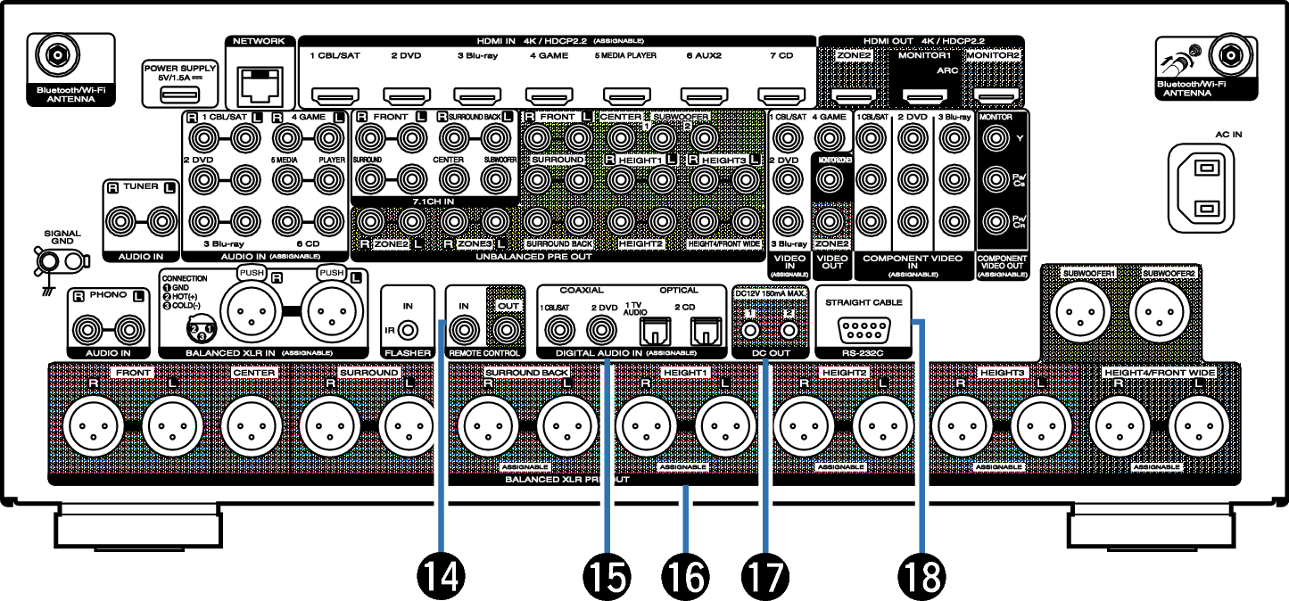 Name Rear Small3 A85N